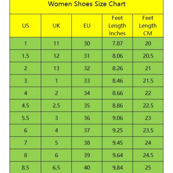 Authentic Gucci Rain/Snow Boots. Size 33 - Picture 15 of 15